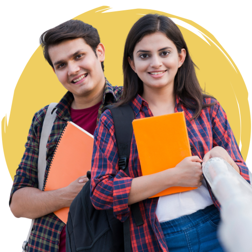 IICM Students